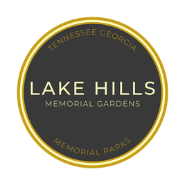 LAKE HILLS MEMORIAL GARDENS